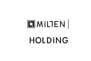 Milten Holding