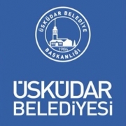 Uskudar Municipality