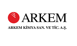 ARKEM Holding