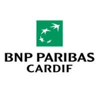 BNP Paribas Cardif