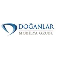 Doganlar Mobilya Grubu