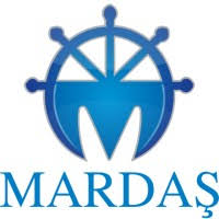 Mardas Liman Isletmeleri